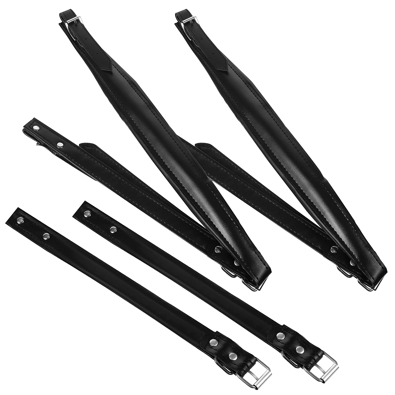 Ремень для аккордеона плечевой ремень аккордеонной ленты универсальный