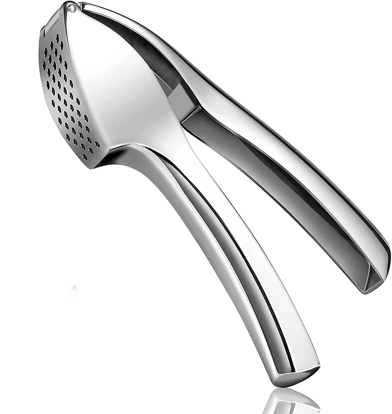 

Ручной пресс для чеснока XINCHEN