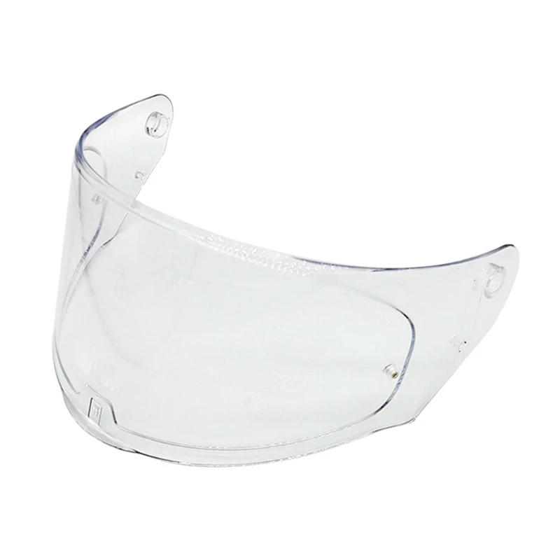 

Visors for FF353 320 328 800 Motorcycles Helmet Replacement Lens
