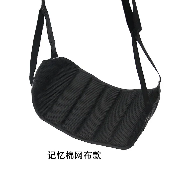 

Портативная подставка для ног Oxford