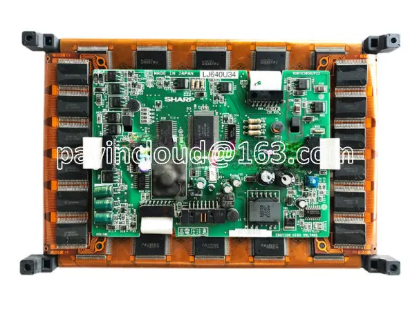 

Lj640u34