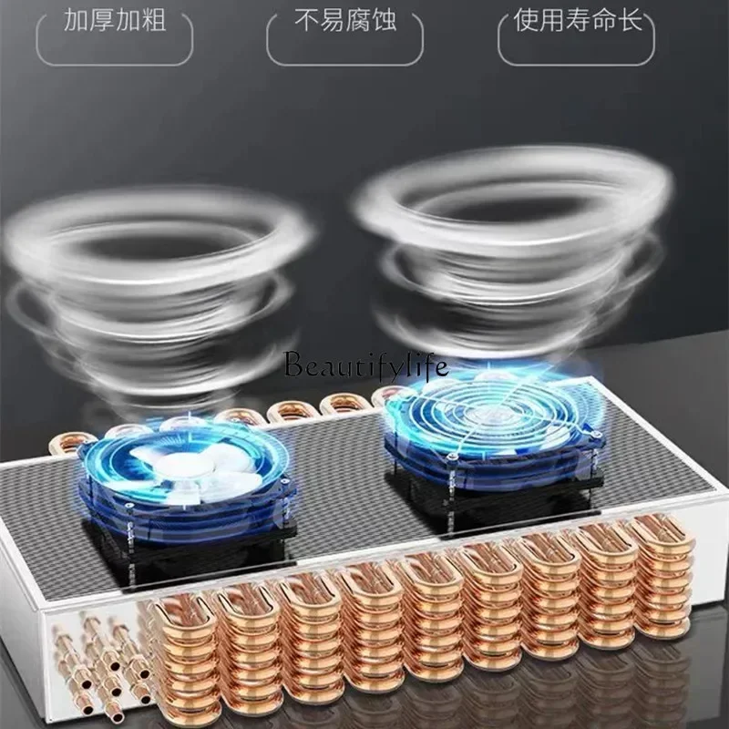 Шкаф для торта настольный прямоугольный шкаф чая с молоком круглосуточный