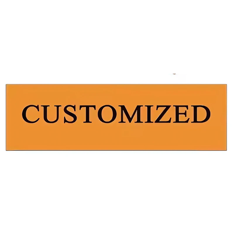 

Полиэстеровый коврик для дома