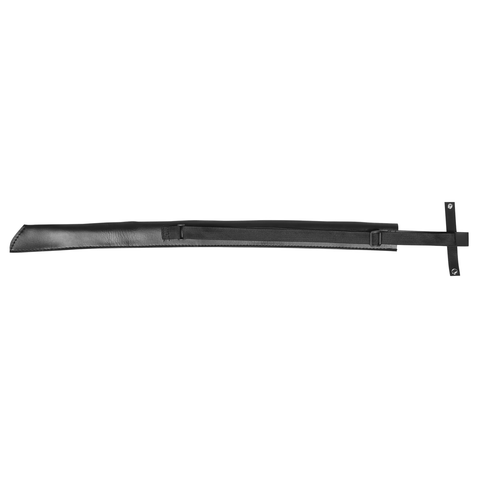 

Wood Swords Swords Swords Carry Case Swords Shoulder for Elderly Shop Home Adult