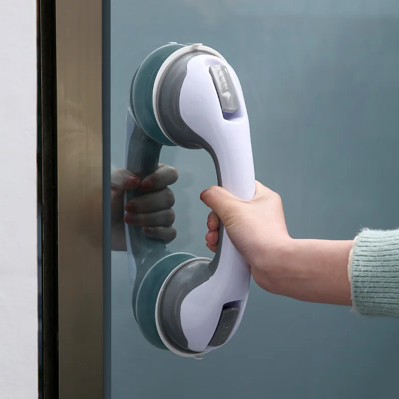 

Поручни для душа, ручка для душа, настенная ручка, ручка для душа для ванны, 1 шт.