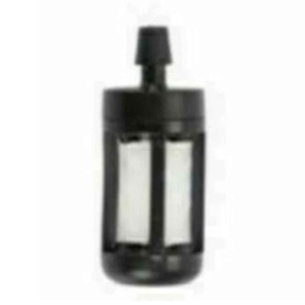 

Набор карбюраторных воздушных фильтров для бензопилы STIHL 041 041AV 11101200609 11104043200, металлический и пластиковый карбюратор, садовые электроинструменты