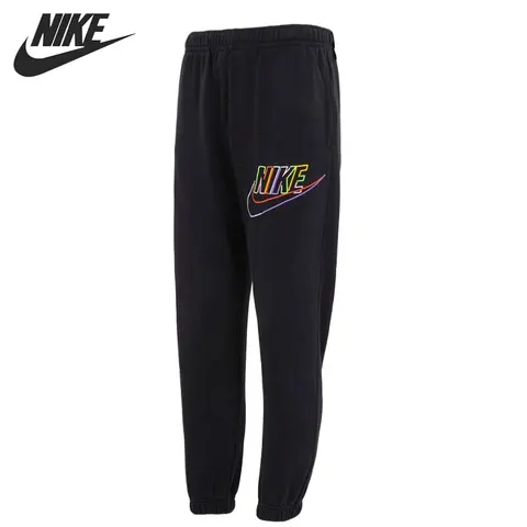 Штаны Nike t90