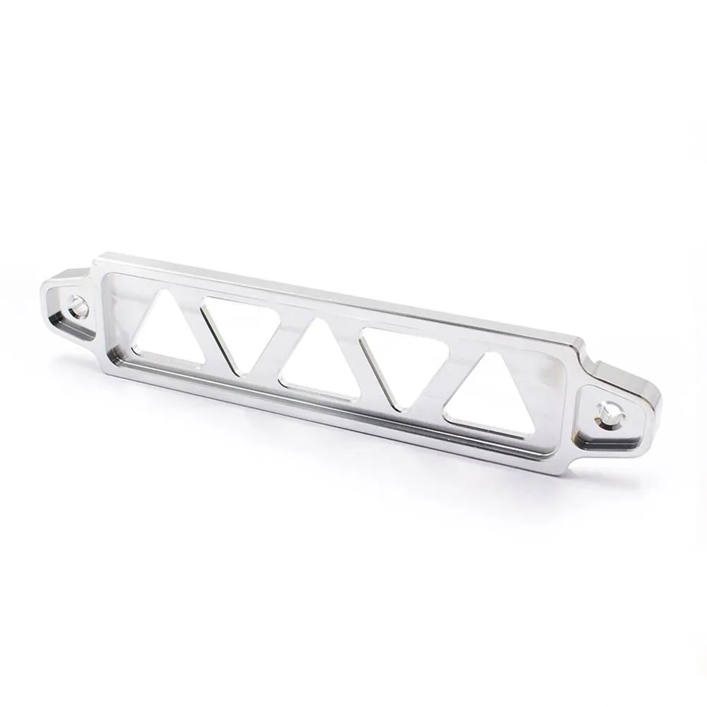 

Boat Battery Retaining Clamp Bracket Fitting Holding Rack Secure Truck