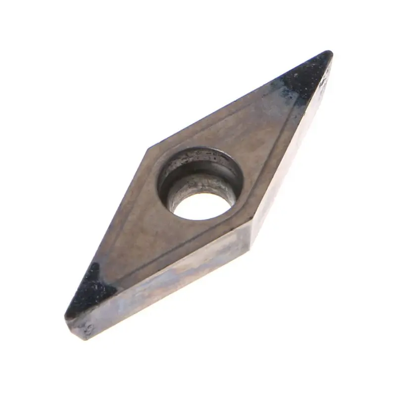 

Высококачественное изделие из вольфрамовой стали для чистящего инструмента