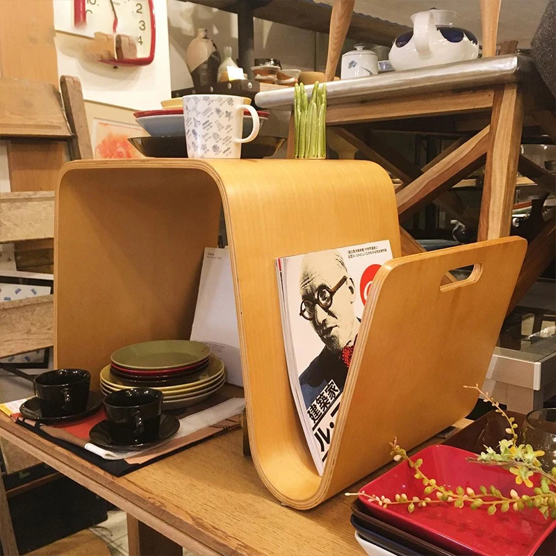 

Unique Square Moving Coffee Table Minimalist Mobile Sofa Nordic Bedroom Coffee Tables Entryway Hallway Escrivaninha Furniture