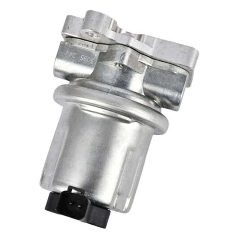 4935095 4076581 5362256 Электронный подъемный насос для перекачки топлива Cummins ISX15 QSX15