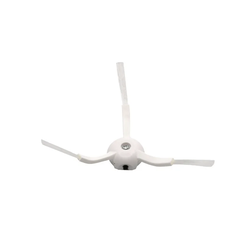 Основная боковая щетка замена фильтра Hepa для Xiaomi 1S Roborock S4 S5 Max S6 Pure E4 Xiaowa E2 E3