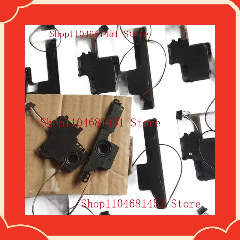 НОВЫЙ динамик 14-bp034TX TPN-Q189 R+L 3BG72SATP0 (art.: 3920d205122bb) - 3920d205122bb