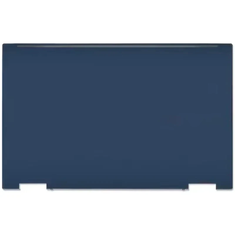 Подходит для VivoBook Flip 14 TM420 TP420U TP420L TP420UA: задняя крышка ЖК-экрана, передняя панель, нижняя часть корпуса с подставкой для рук, петли для шарниров. (art.: 3920d95b0fb80) - 3920d95b0fb80