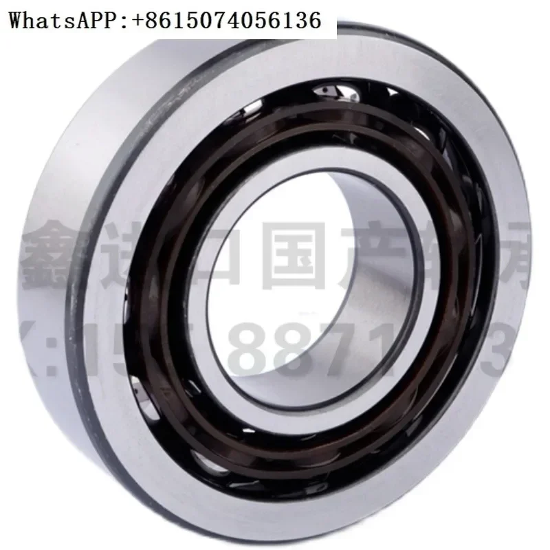 Подшипник S-KF i-mported Швеция 7311 7312 7313 7314 7315 7316 BECBP BECBMBEP.