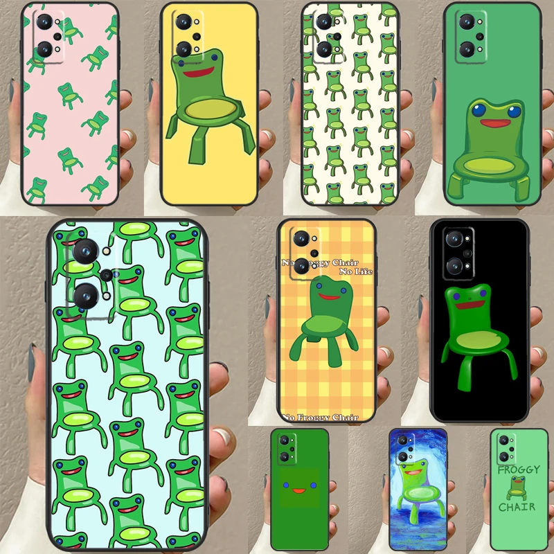Animal For Realme C30 C31 C33 C35 C55 C21y Gt Neo 5 3t 2t Oneplus 11 10 9 Pro Nord Ce 3 2 Lite Case