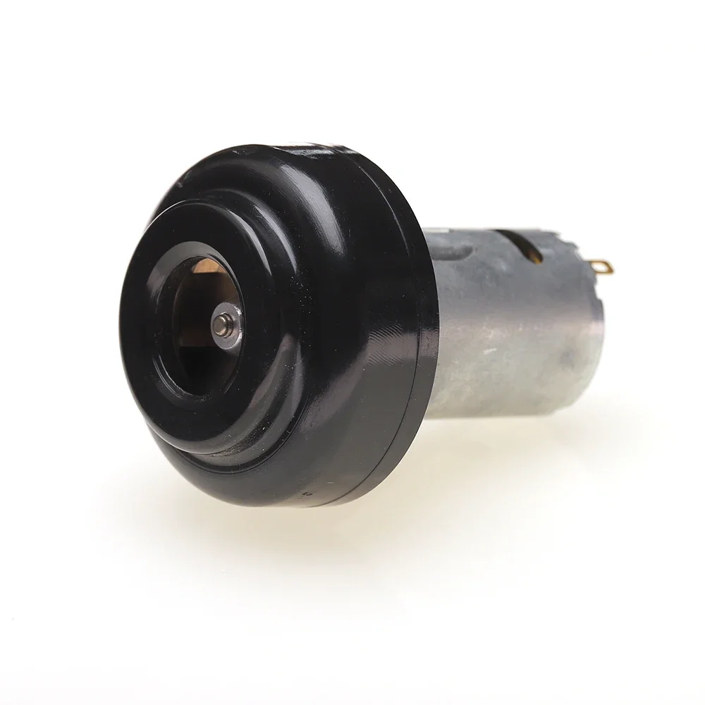 

Турбинный вентилятор 50 Вт