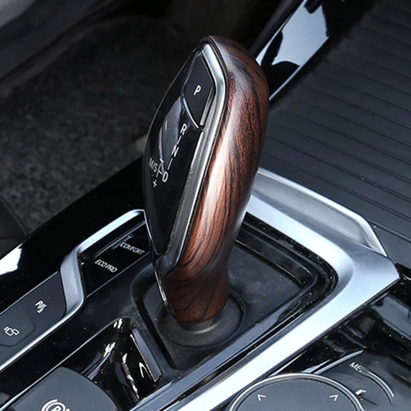 Автомобильный переключатель для автомобильного поворотного сигнала рулевого