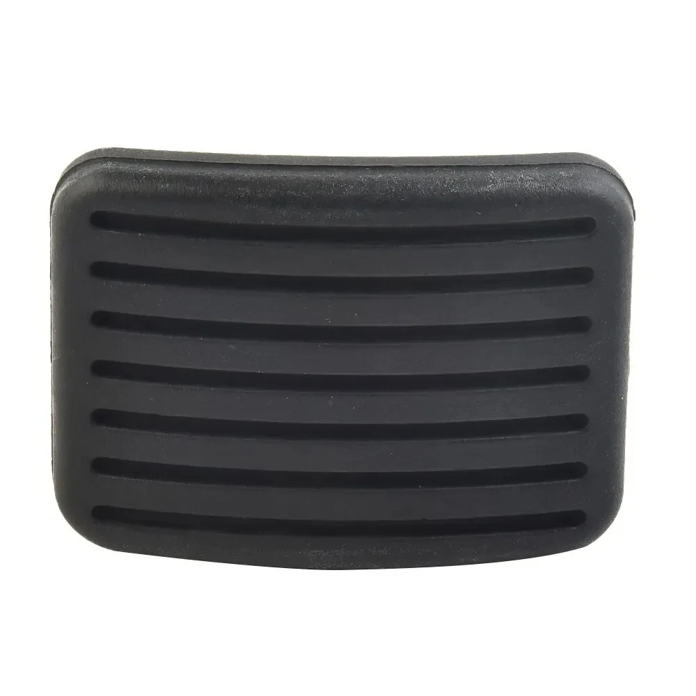 Инструменты Накладка на педаль тормоза Внешняя часть 3282524000 Сцепление устойчивая