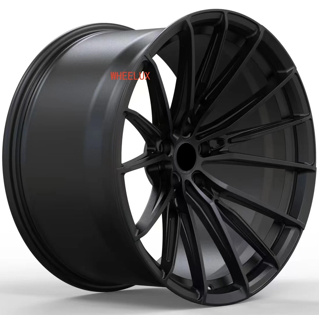 19-20-дюймовые кованые моноблочные диски 5x112 PCD, черные с бронзовым покрытием, для гоночных автомобилей, на заказ, для тюнинга (art.: 3920db94aa7ea) - 3920db94aa7ea