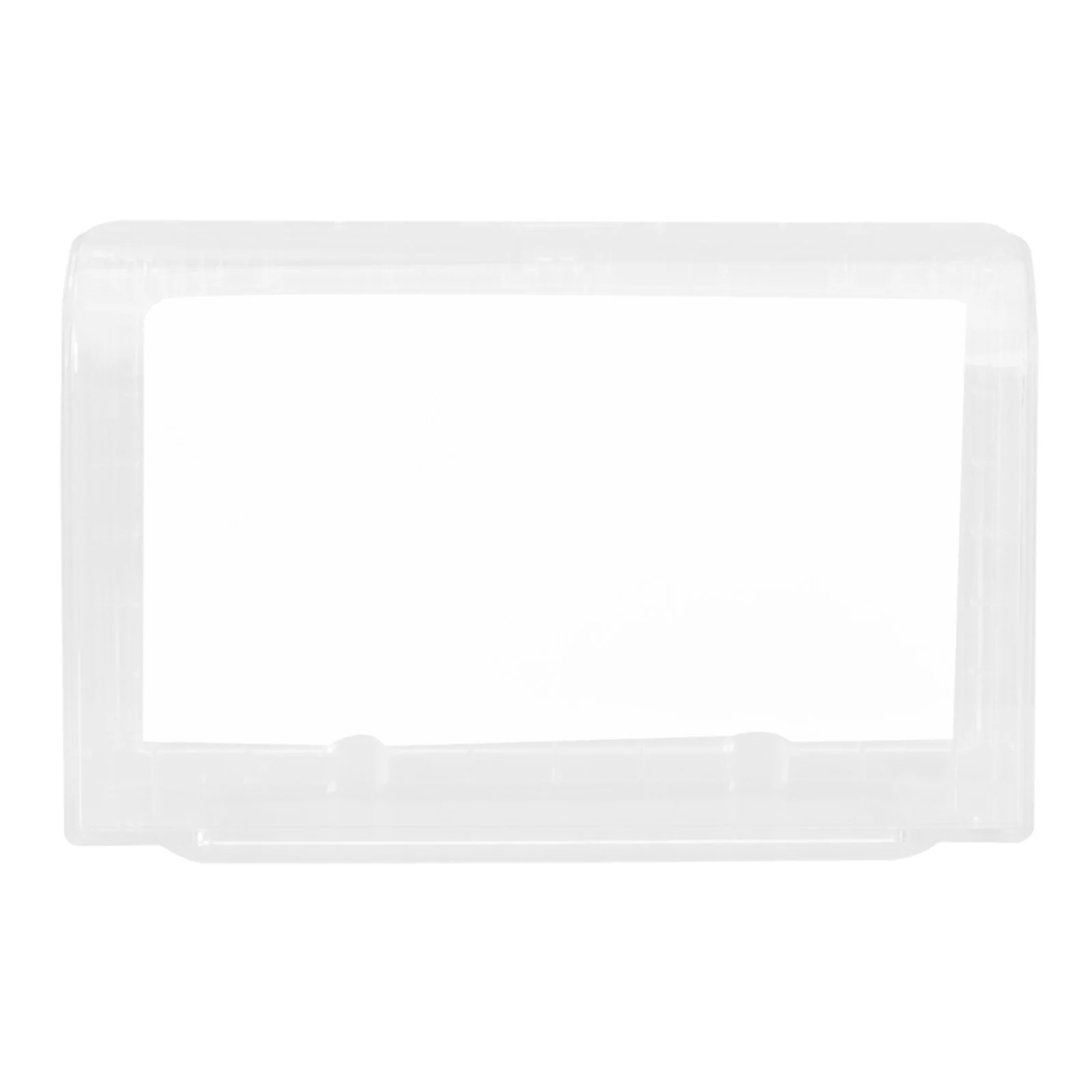 

Cover Outlet Socket Box Outdoor Switch Weatherproof Waterproof Electrical Plug Covers Receptacle Plate Usevertical Wall
