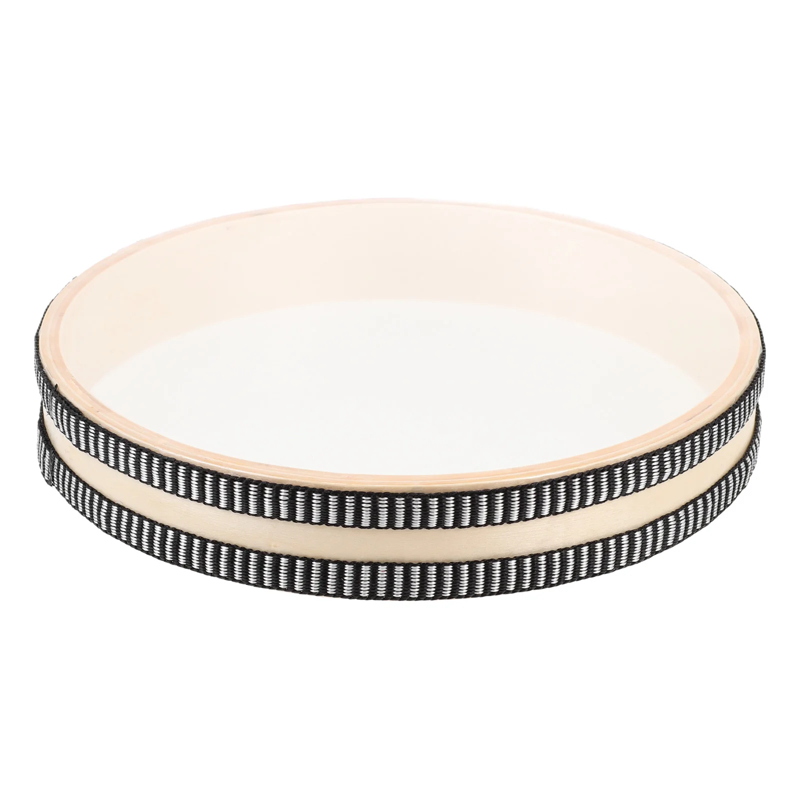 Морской звук музыкальный инструмент ударные волны игрушка детский барабан