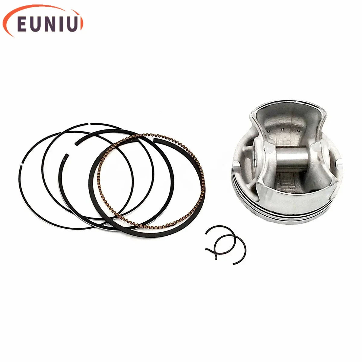 

Поршневой комплект для ODES LZ Liangzi 1000 детали двигателя quad ATV UTV GO KART 21050400600