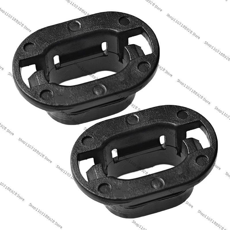 

Для Suzuki SX4 Swift New Alto фара резиновое кольцо зажим фиксирующая пряжка для фар