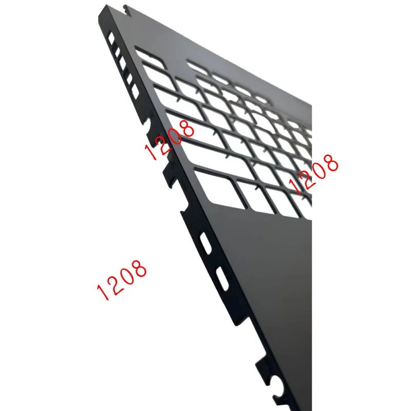 NEW For ASUS TUF Gaming A15(2023) FA507XI FA507NV Upper Case Palmrest Bottom