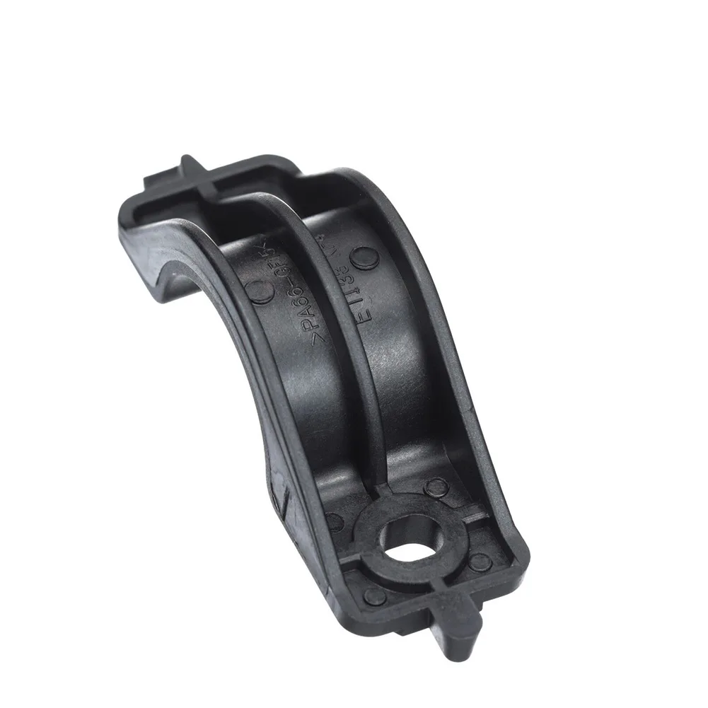 

Совершенно новый изысканный высококачественный верхний кронштейн 25334-2E000 для Kia Sportage 2005-2010