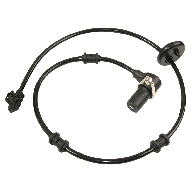 Датчик скорости колеса ABS задний правый для Mercedes Benz E200 E220 E230 E240 E250 E280 E290 E320 E420 E50 E55