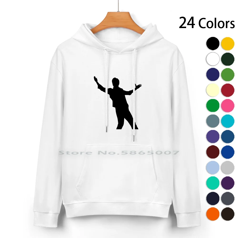 Π’ΠΎΠ»ΡΡΠΎΠ²ΠΊΠ° Ρ ΠΊΠ°ΠΏΡΡΠΎΠ½ΠΎΠΌ, 24 ΡΠ²Π΅ΡΠ°, Shahrukh Khan Sharokh Khan Sharukh Khan Ddlj Indian Love Salman Khan Π’ΠΎΠ»ΡΡΠΎΠ²ΠΊΠ° Ρ ΠΊΠ°ΠΏΡΡΠΎΠ½ΠΎΠΌ, 24 ΡΠ²Π΅ΡΠ°, Shahrukh Khan Sharokh Khan Sharukh Khan Ddlj Indian Love Salman Khan