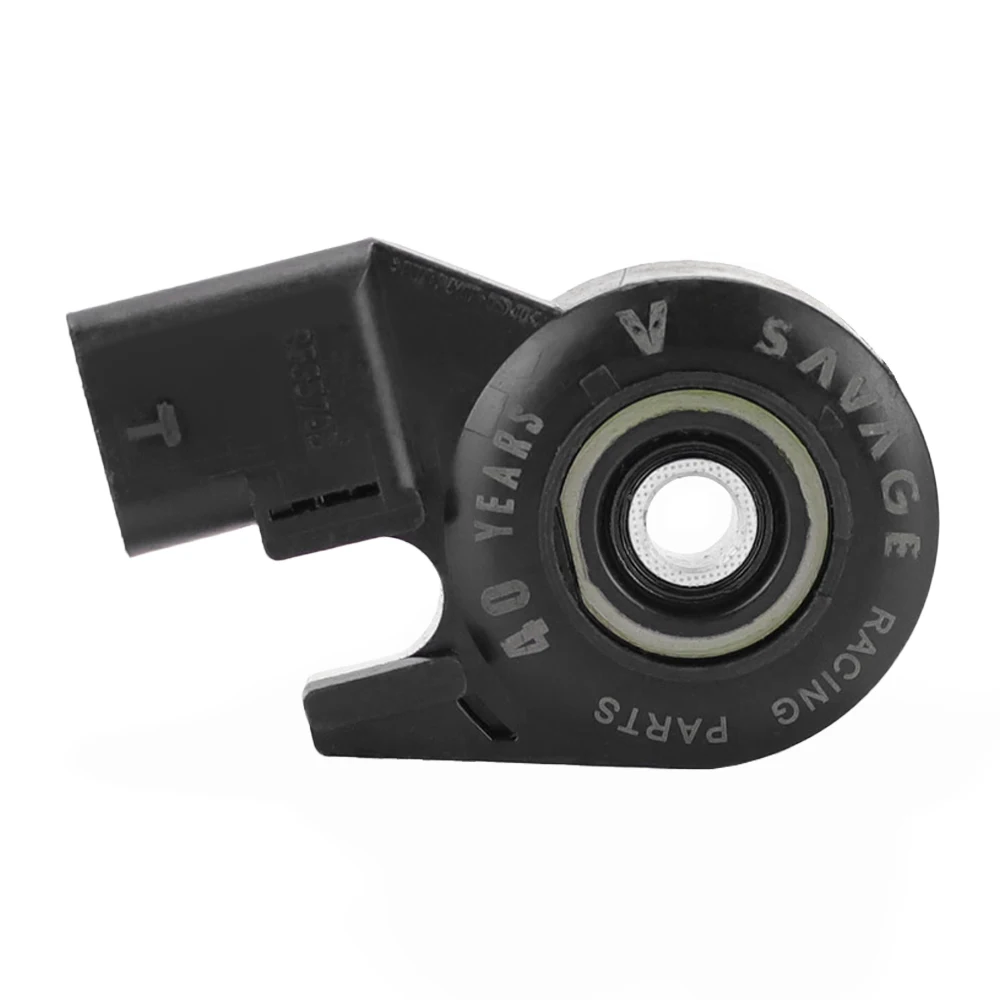 

Боковая подставка, датчик безопасности для BMW F750 F800 GS/GT/R F850GS/ADV F900GS F900R F900XR G310 C650 C400GT мотоцикла