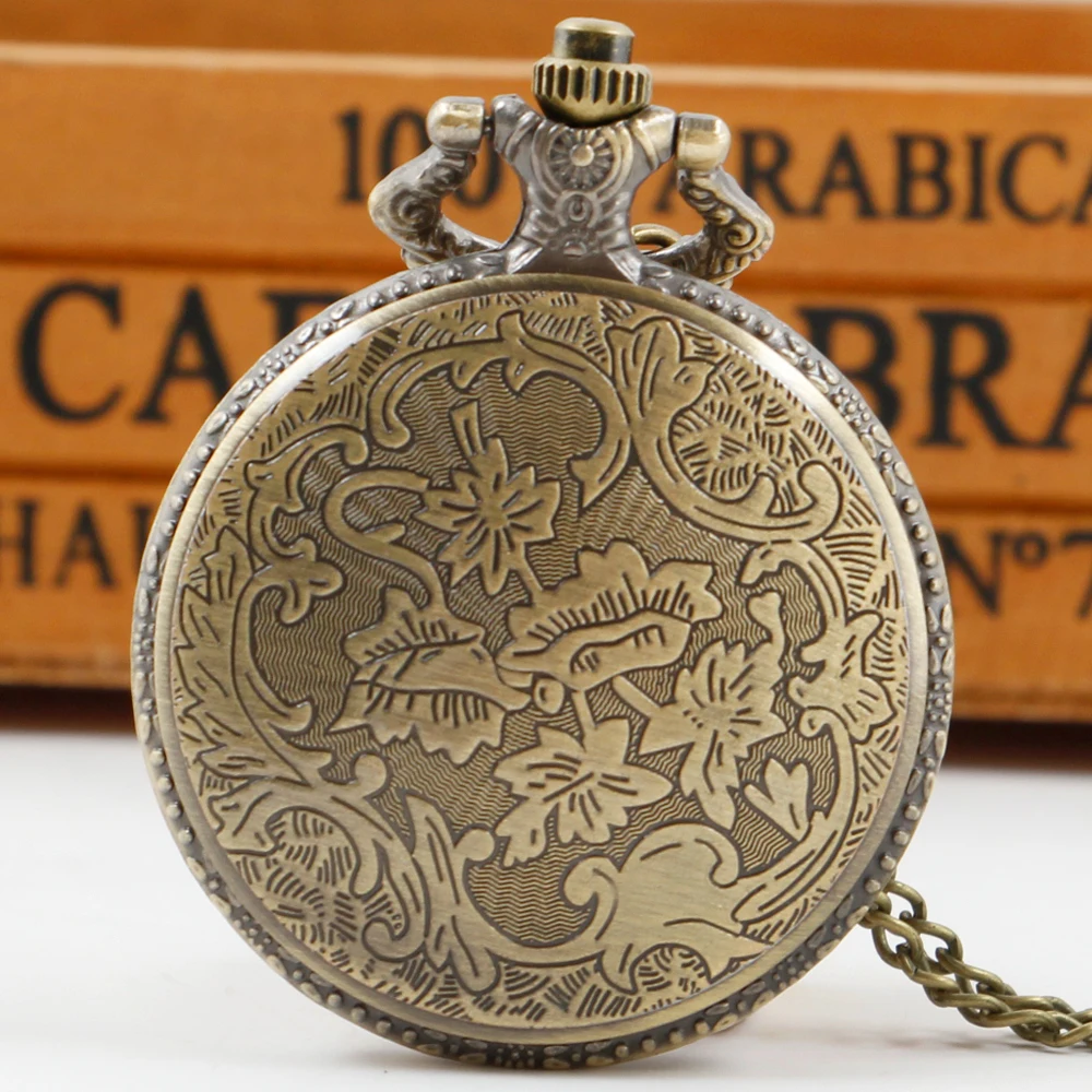 Рисунок 5 - Новые модные наручные кварцевые