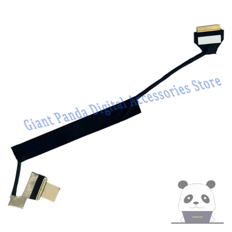 ЖК-кабель EDP 40PIN для MSI MS-17P1 Stealth GS77 12UH/12UHS K1N- 3040325 -J36