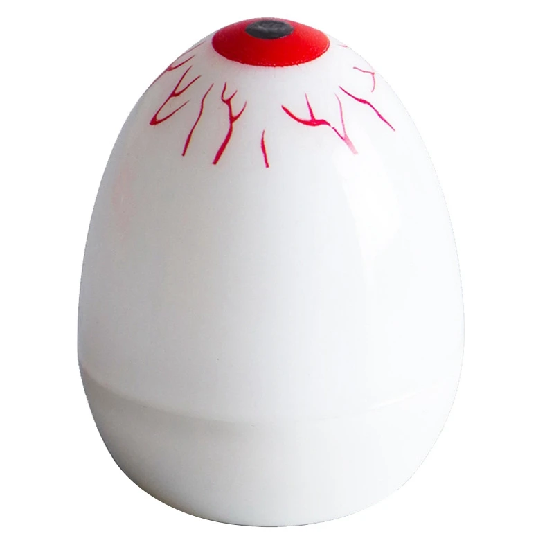 

12 шт., страшные Глазные яблоки