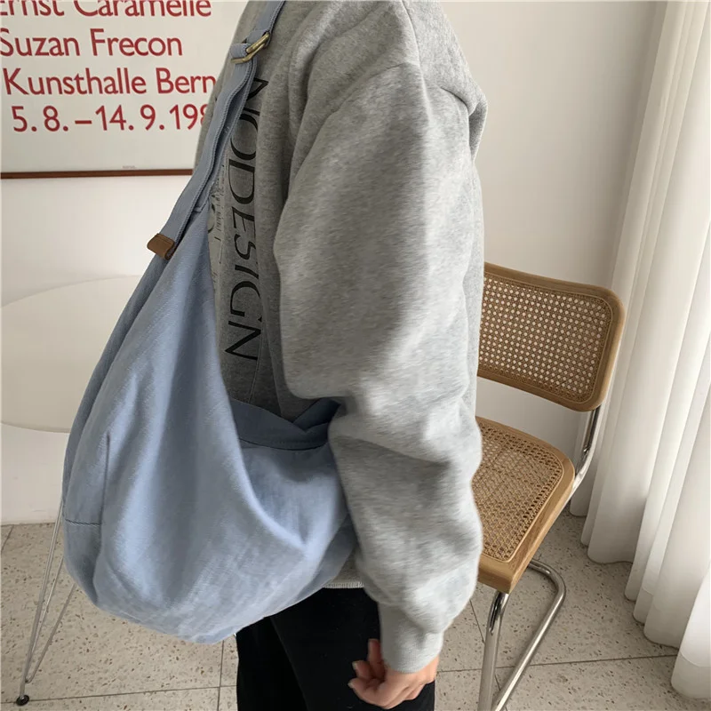 

Women Backpack Cool Purse Shoulder Bags Luxury Handbags Lady Crossbody Bag Juveniles for Girls Boys Fashion Schoolbag