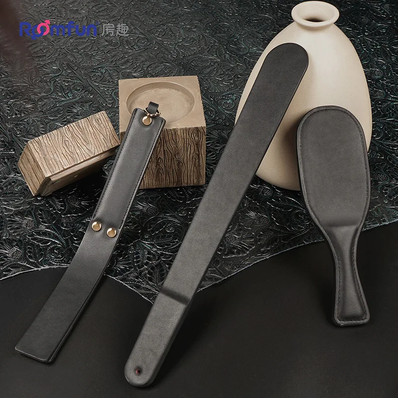 Эротические игрушки для рук реквизит тренировочный флирт линейка указатель