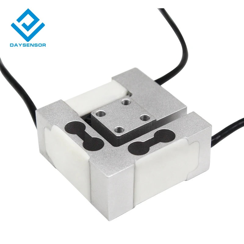 DYDW-004 Daysensor Многомерный датчик силы Датчик веса Трехмерная сила Шестимерная