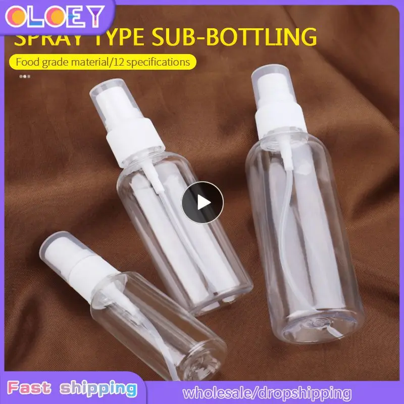 1~40PCS Electric Massage Oil Warmer Digital Lotion Cream Heater With LED Display Bottle Dispenser For Home Salon Spa Massage