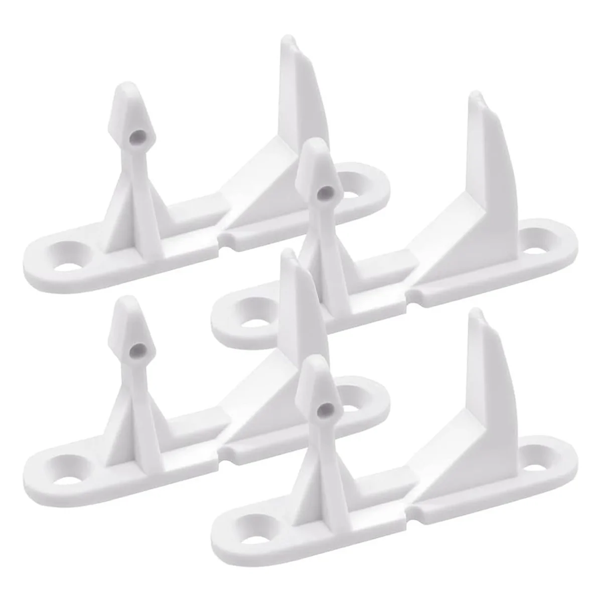 131763310 Запасная часть стойки двери шайбы подходит для шайб Frigidaire Kenmore — замена