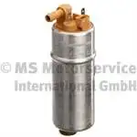 

7.22013.69.0 for fuel pump M54 N62 E65 E66 E67