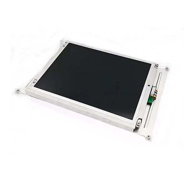 Печатная машина Sm 52 74 102 speedmaster gto 46/52 SORSZ 00.785.0353 CP дисплей MV.036.387/03