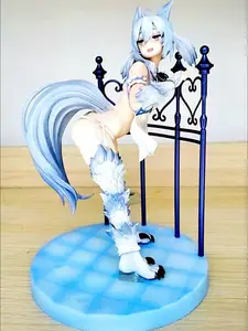Source resin custom action figure 16 pvc figure anime removable clothes  from movie on malibabacom