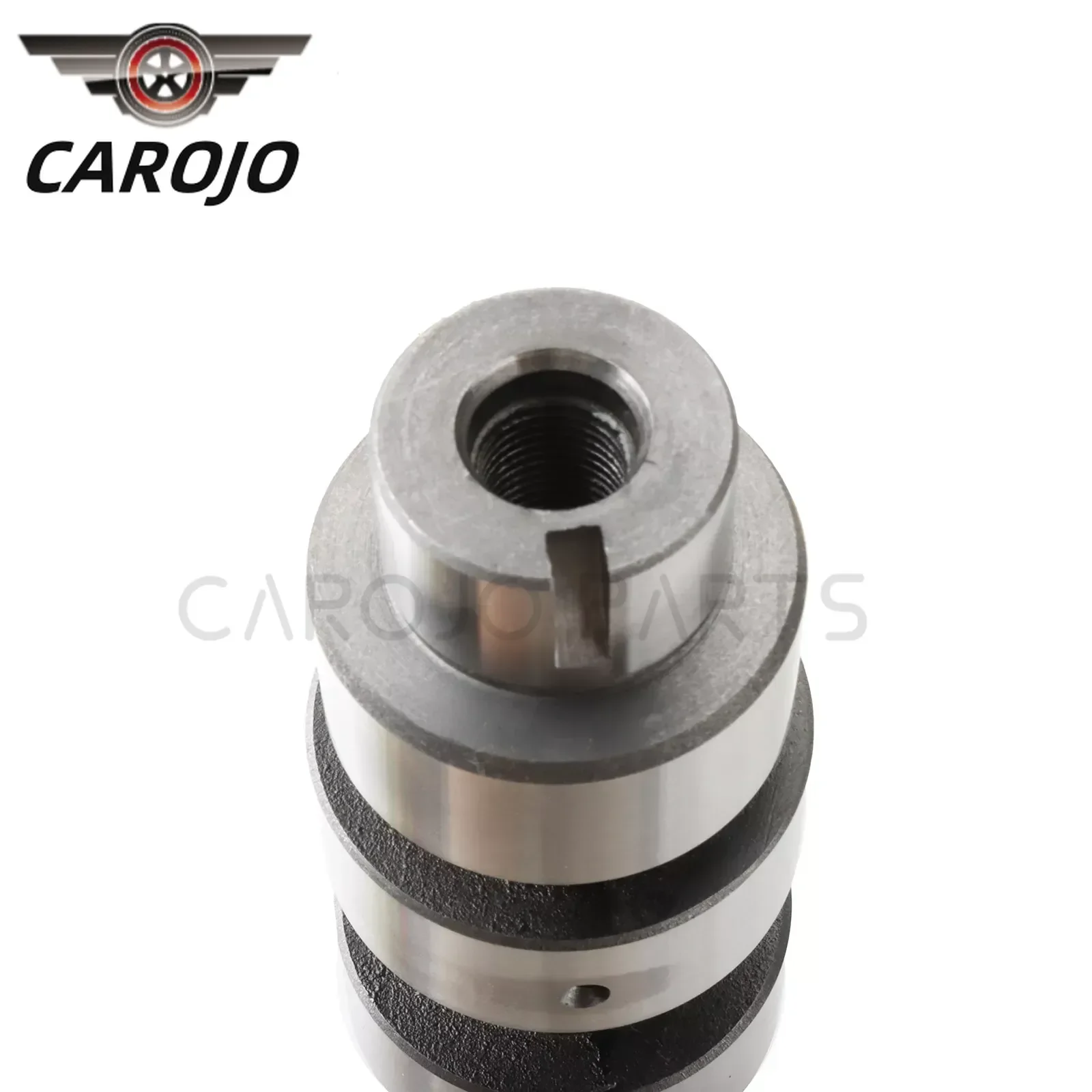 14100-RGW-A01 14200-RGW-A01 Распределительный вал подходит для Honda Odyssey 2009-2015 Pilot