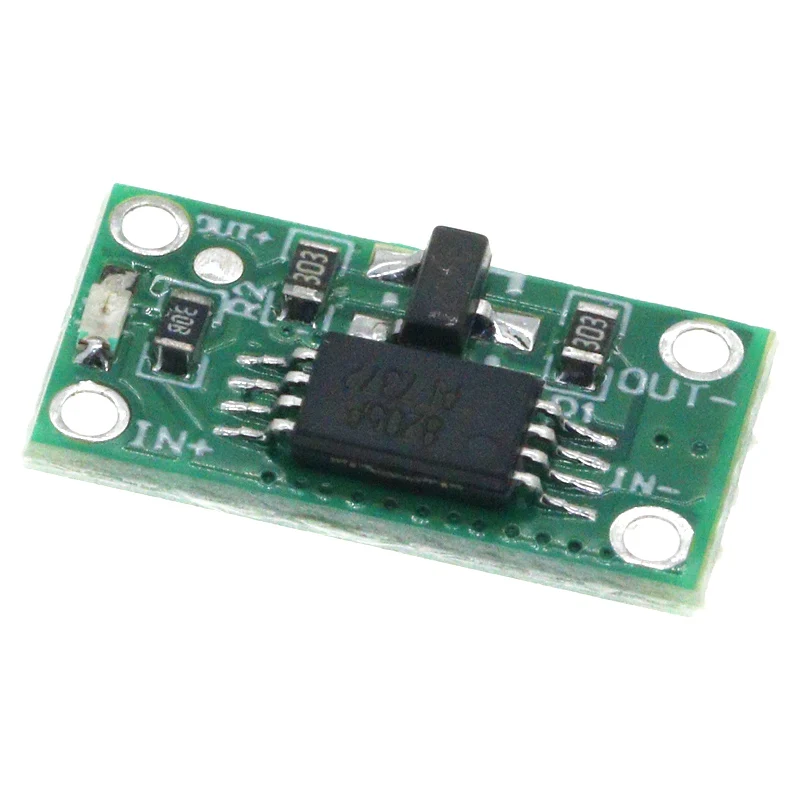 4A/3 7 V/7 5 4 V/ 12V Защита от обратного хода коннектора источник питания положительный