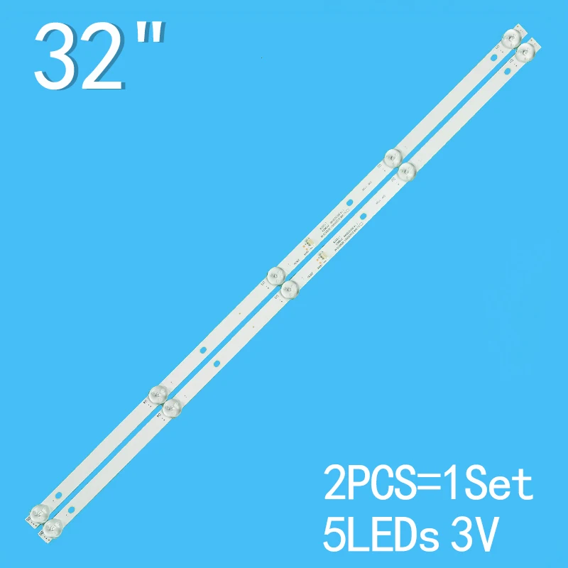 Фонарь для Fusion фонарь 32LED18T2 Харпер 32R470T 32R660T