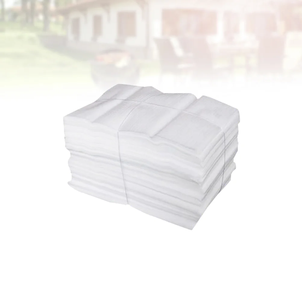 

Poucheswrap Cushiondishes Wraps Packing Glasses Moving Cup Sheets Packaging Cups Crystal Large China Picture Frames Sheet