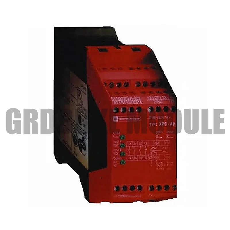 Совершенно новый оригинальный XPSAK 371144