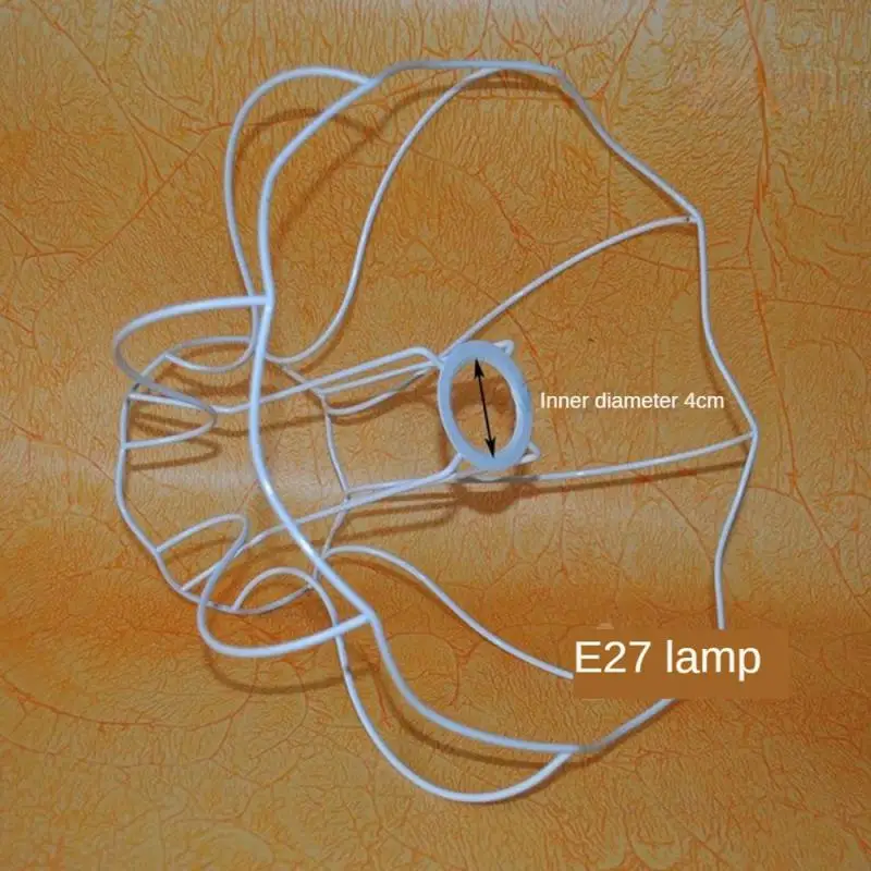 

Металлический кронштейн для железной рамы, тщательный кронштейн из железа для краски, не легко разрисовать, безопасное быстрое освещение, зеркальный цоколь лампы